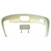 VW 1K9807397AGRU Bumper Cover, towing device